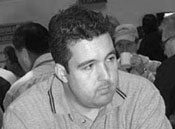 <b>Diego Cordovez</b> Picture - diego-cordovez