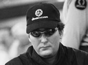 Phil Hellmuth Picture