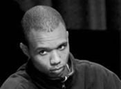 Phil Ivey Picture