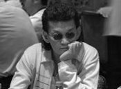 Scotty Nguyen Picture